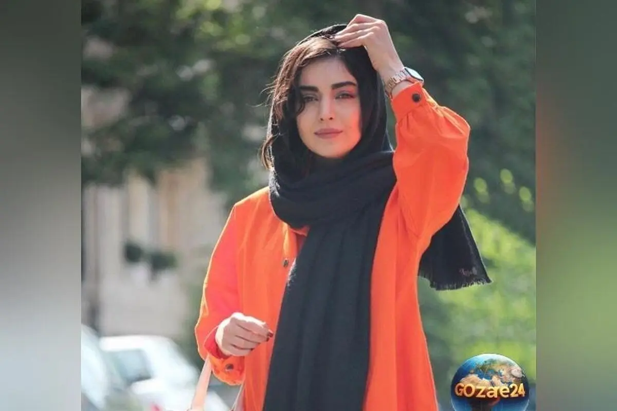 مهشید جوادی: از خودخواهی و اعتماد به نفس بالا تا علاقه‌مندی به ساخت سریال پایتخت ترکی در گفت‌وگو با اثر پروانه‌ای