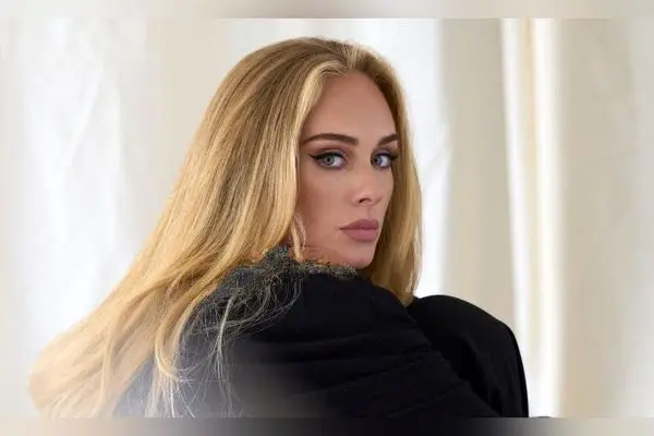 دکوراسیون لوکس خانه ادل با فرش و گلیم ایرانی، تلفیق هنر سنتی و مدرن در طراحی داخلی