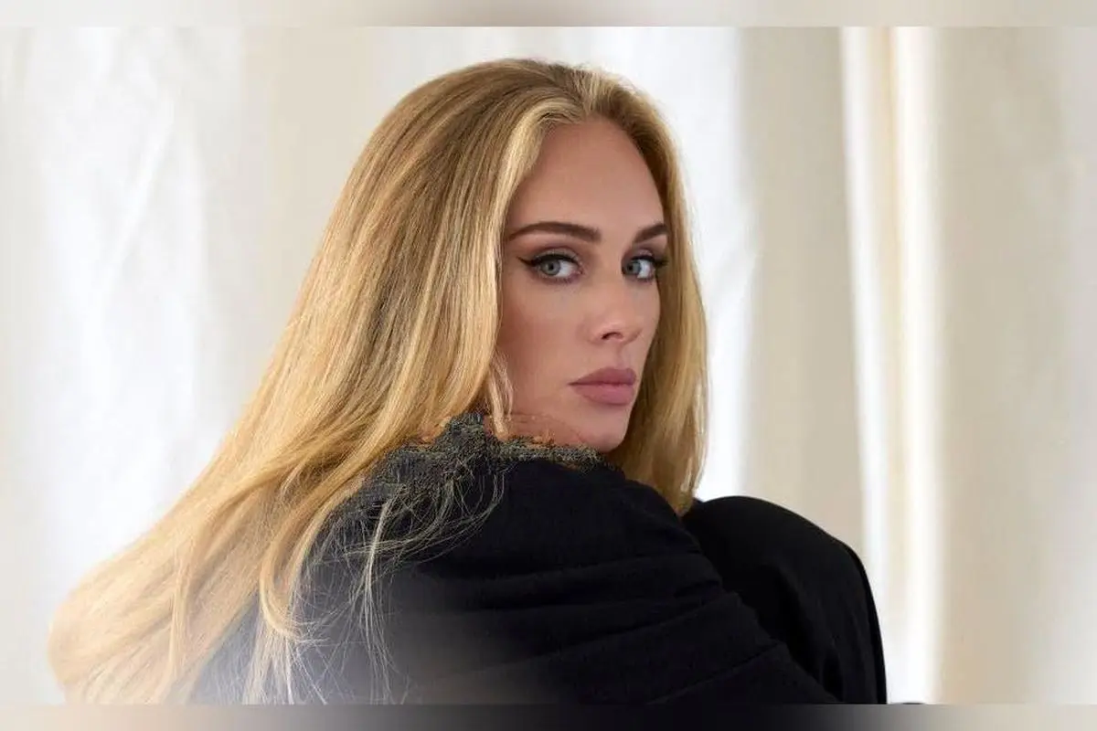 دکوراسیون لوکس خانه ادل با فرش و گلیم ایرانی، تلفیق هنر سنتی و مدرن در طراحی داخلی