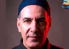 بهنام تشکر: پول بیشتر، پلتفرم را برای بازیگران جذاب کرده!