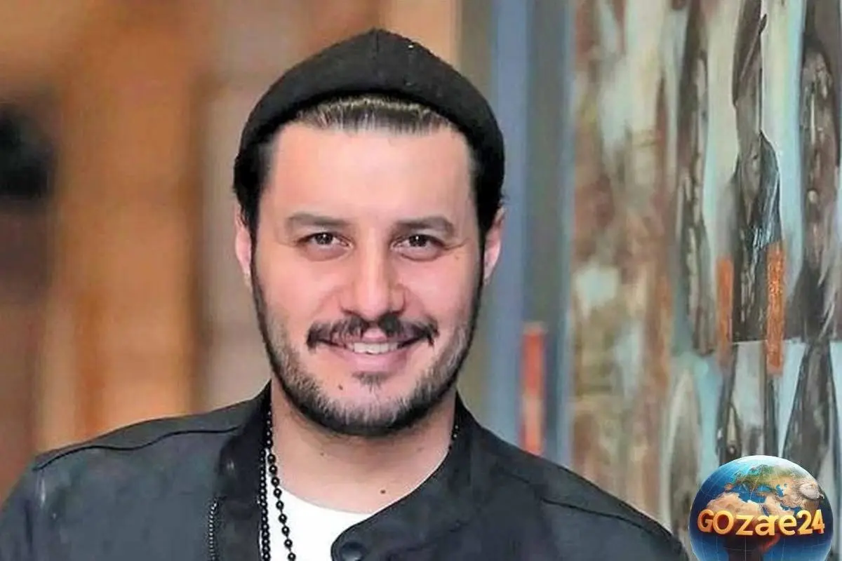 جواد عزتی: از مسائل مالی دوری می‌کنم و زندگی را با سادگی و صداقت می‌سازم