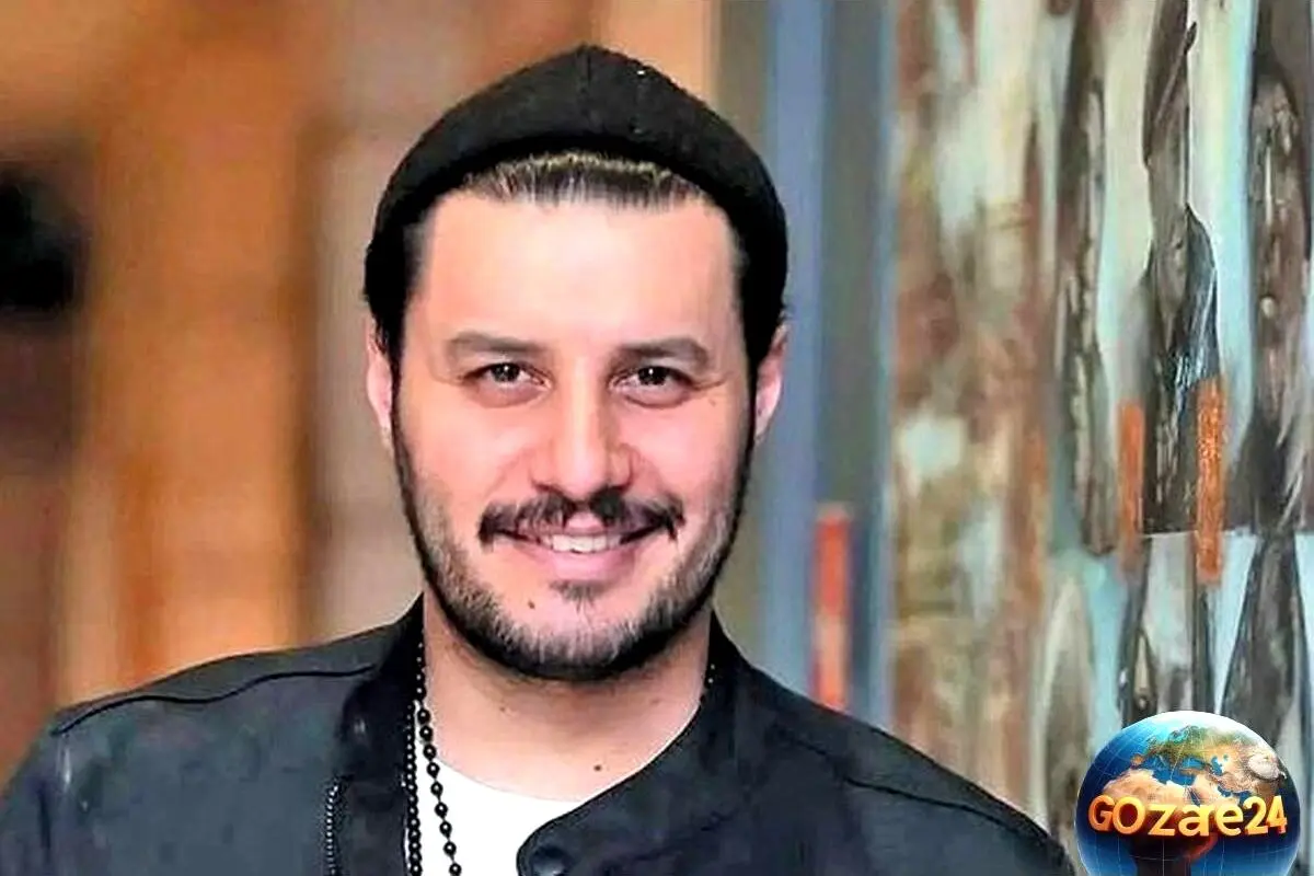 جواد عزتی: از مسائل مالی دوری می‌کنم و زندگی را با سادگی و صداقت می‌سازم
