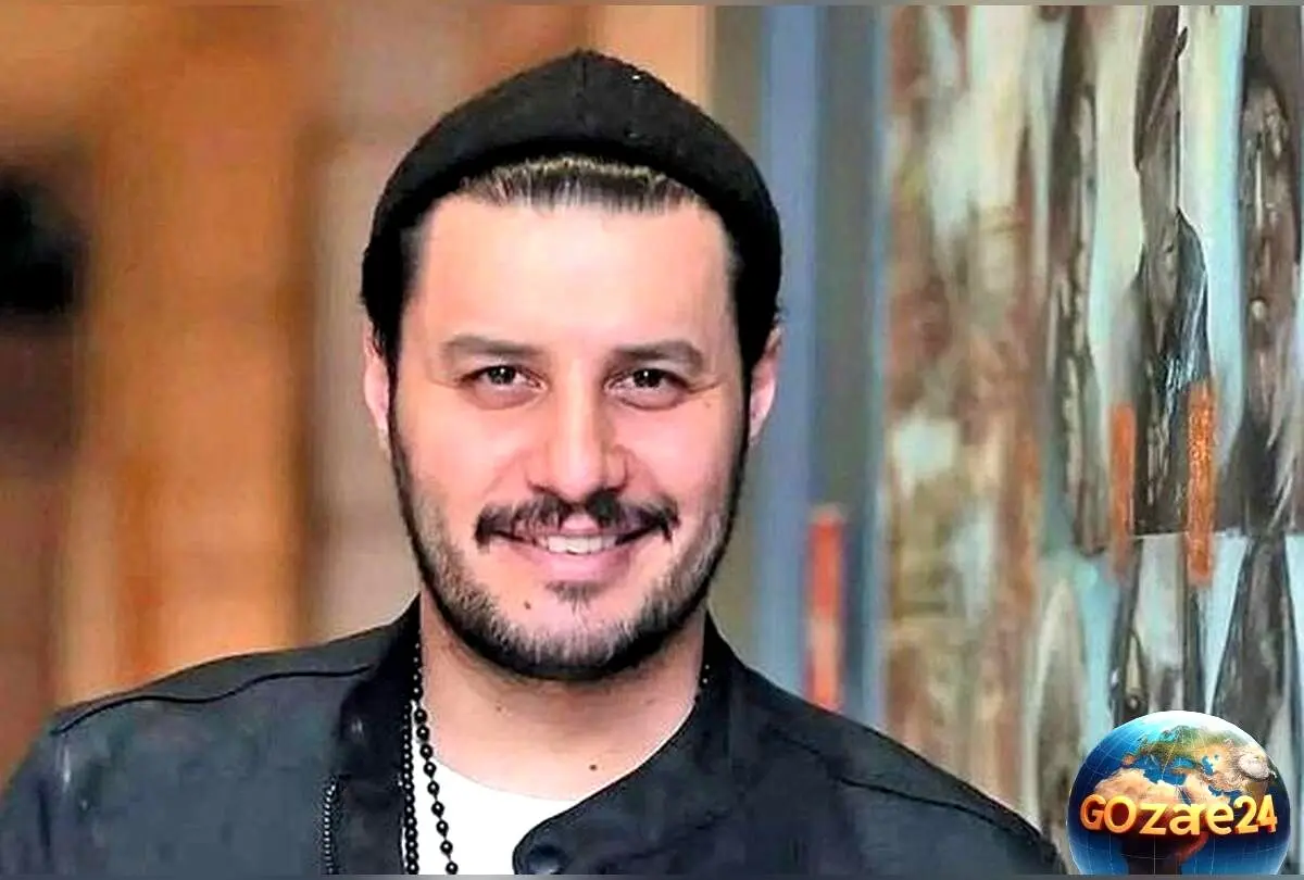 جواد عزتی: از مسائل مالی دوری می‌کنم و زندگی را با سادگی و صداقت می‌سازم