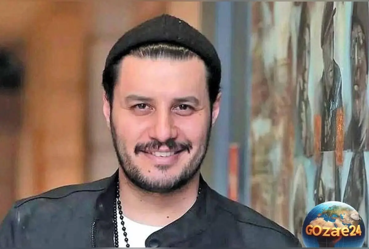 جواد عزتی: از مسائل مالی دوری می‌کنم و زندگی را با سادگی و صداقت می‌سازم