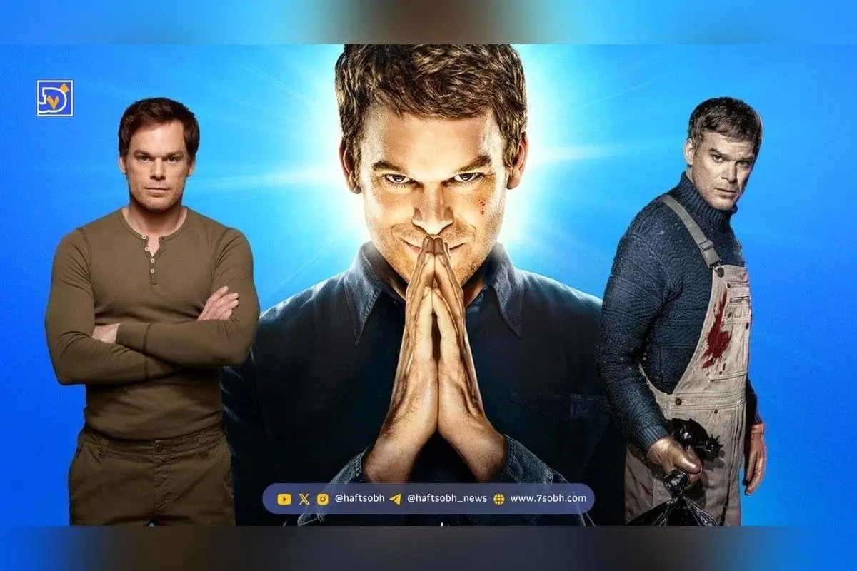 ۱۰ سریال مهیج و اضطراب‌آور که از همان دقیقه اول شما را در تاریکی غرق می‌کنند