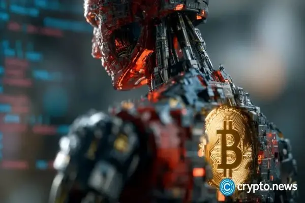 یک ماینر مستقل بیت‌کوین با شانس و توانایی بالا، جایزه ۳.۱۶۴ بیت‌کوین را بدون استخر ماینینگ کسب کرد