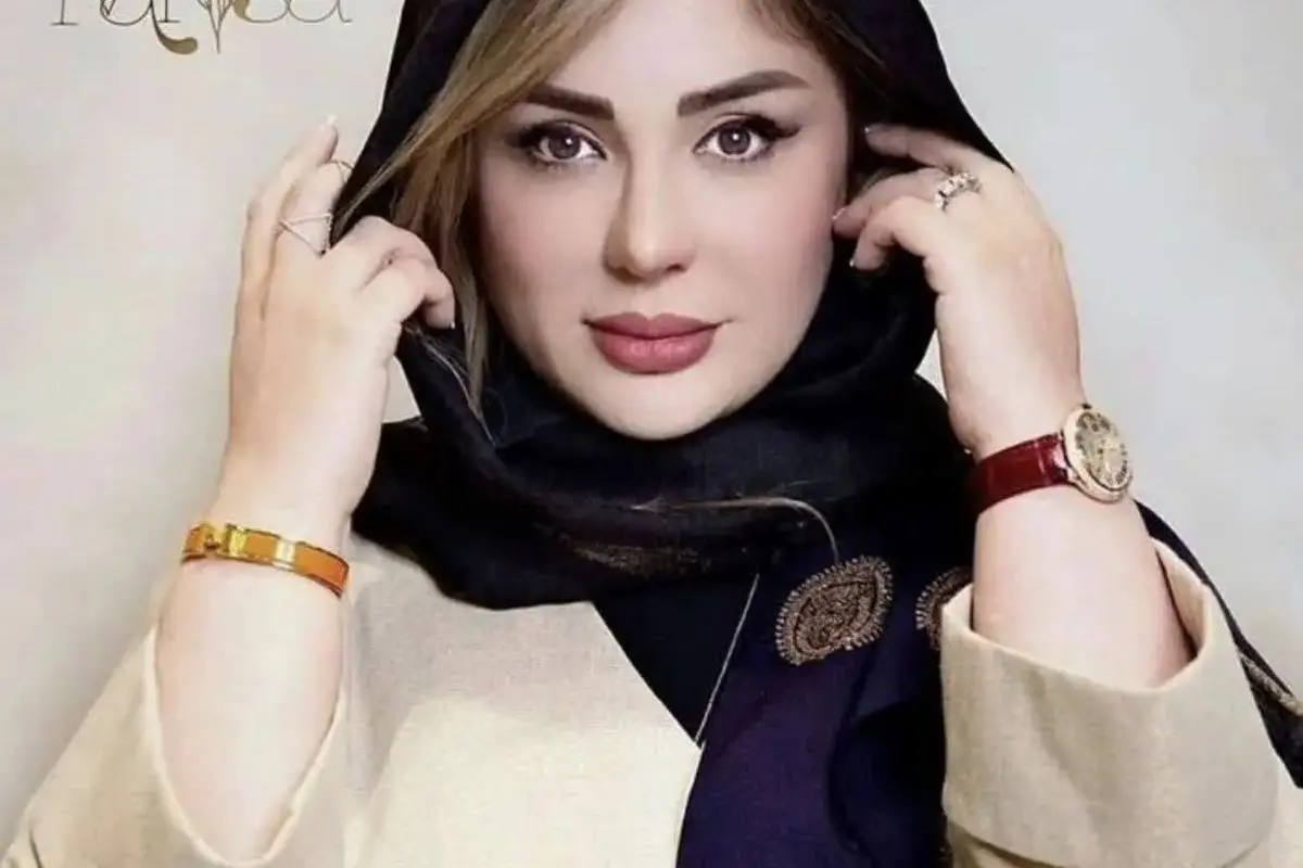 نیوشا ضیغمی درباره طلاق ۱۲ سالهاش و دلایل جنجالی زندگی مشترکش صحبت کرد