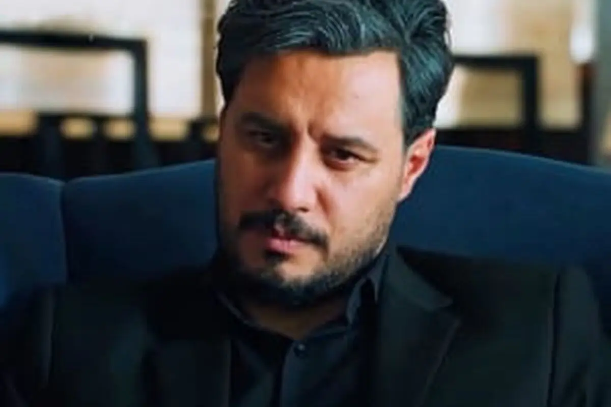 جواد عزتی دیگر طنز بازی نخواهد کرد؟