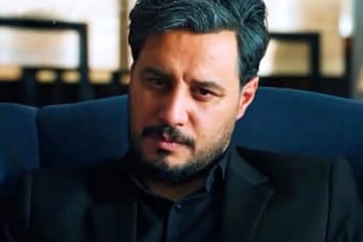 جواد عزتی دیگر طنز بازی نخواهد کرد؟