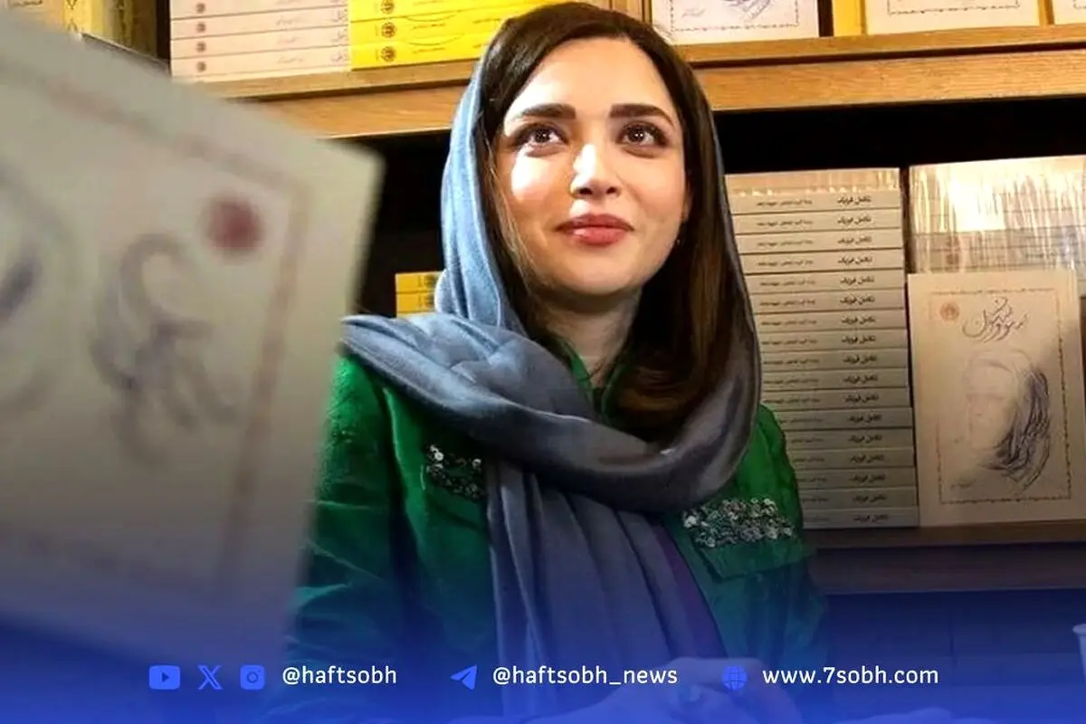 امضای غایب در نمایشگاه کتاب تهران؛ کالایی‌سازی فرهنگ و سقوط هویت ادبی در سایه سلبریتی‌سازی
