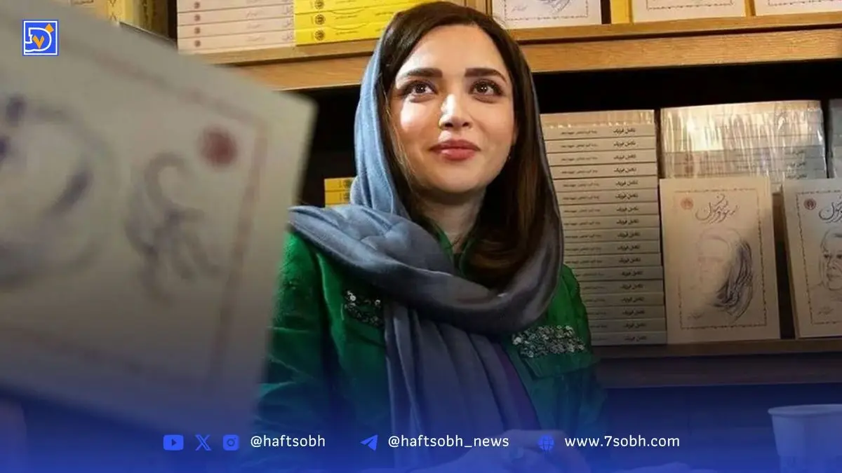 امضای غایب در نمایشگاه کتاب تهران؛ کالایی‌سازی فرهنگ و سقوط هویت ادبی در سایه سلبریتی‌سازی