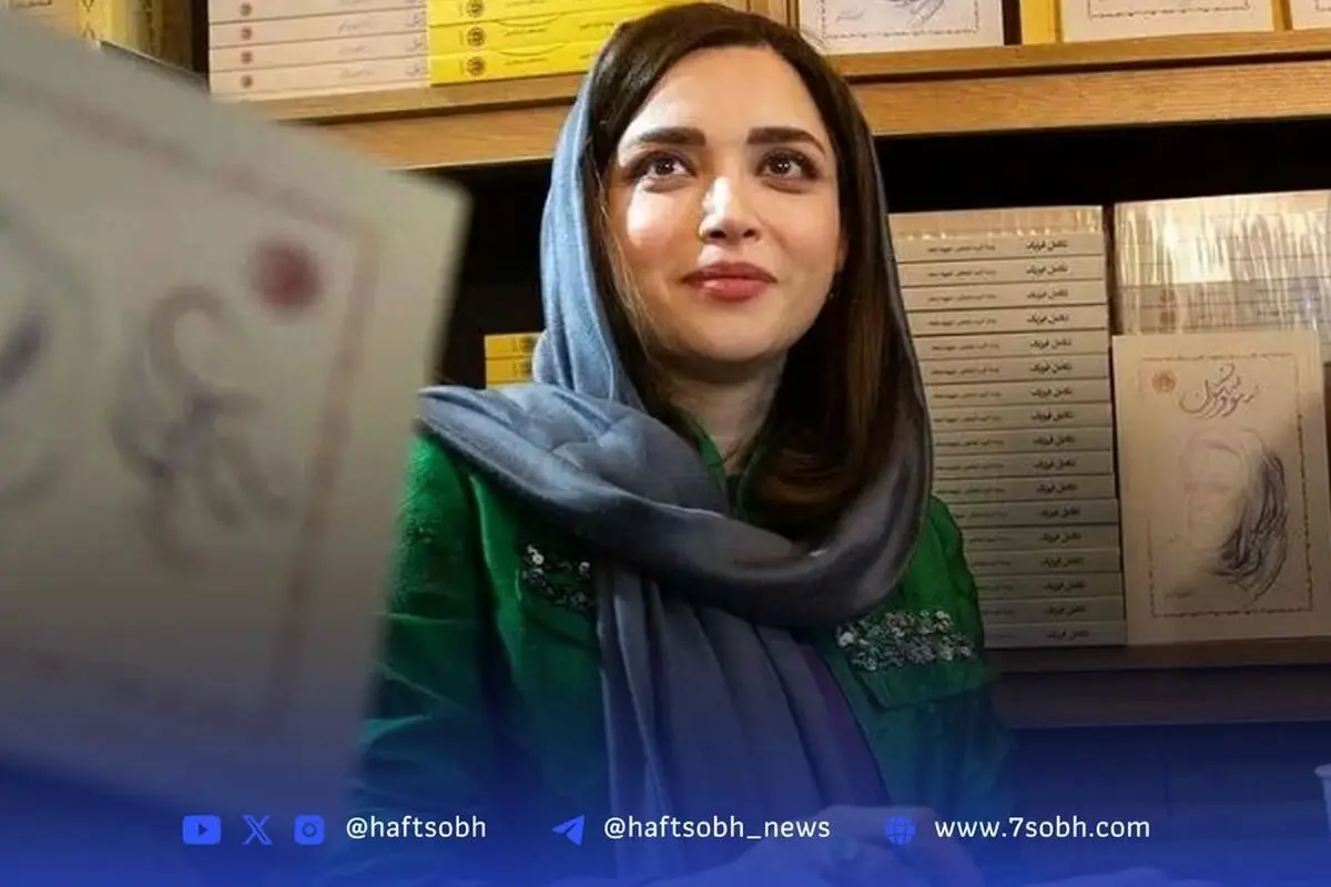 امضای غایب در نمایشگاه کتاب تهران؛ کالایی‌سازی فرهنگ و سقوط هویت ادبی در سایه سلبریتی‌سازی