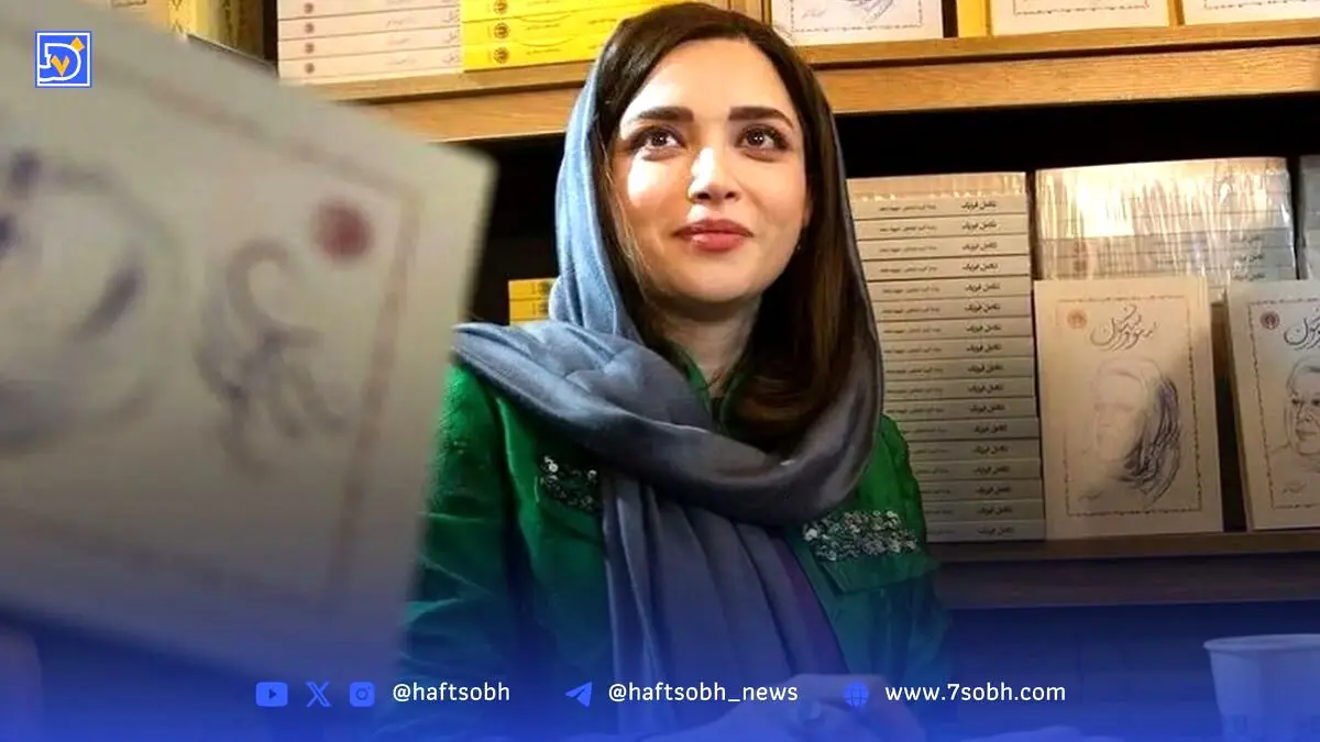 امضای غایب در نمایشگاه کتاب تهران؛ کالایی‌سازی فرهنگ و سقوط هویت ادبی در سایه سلبریتی‌سازی