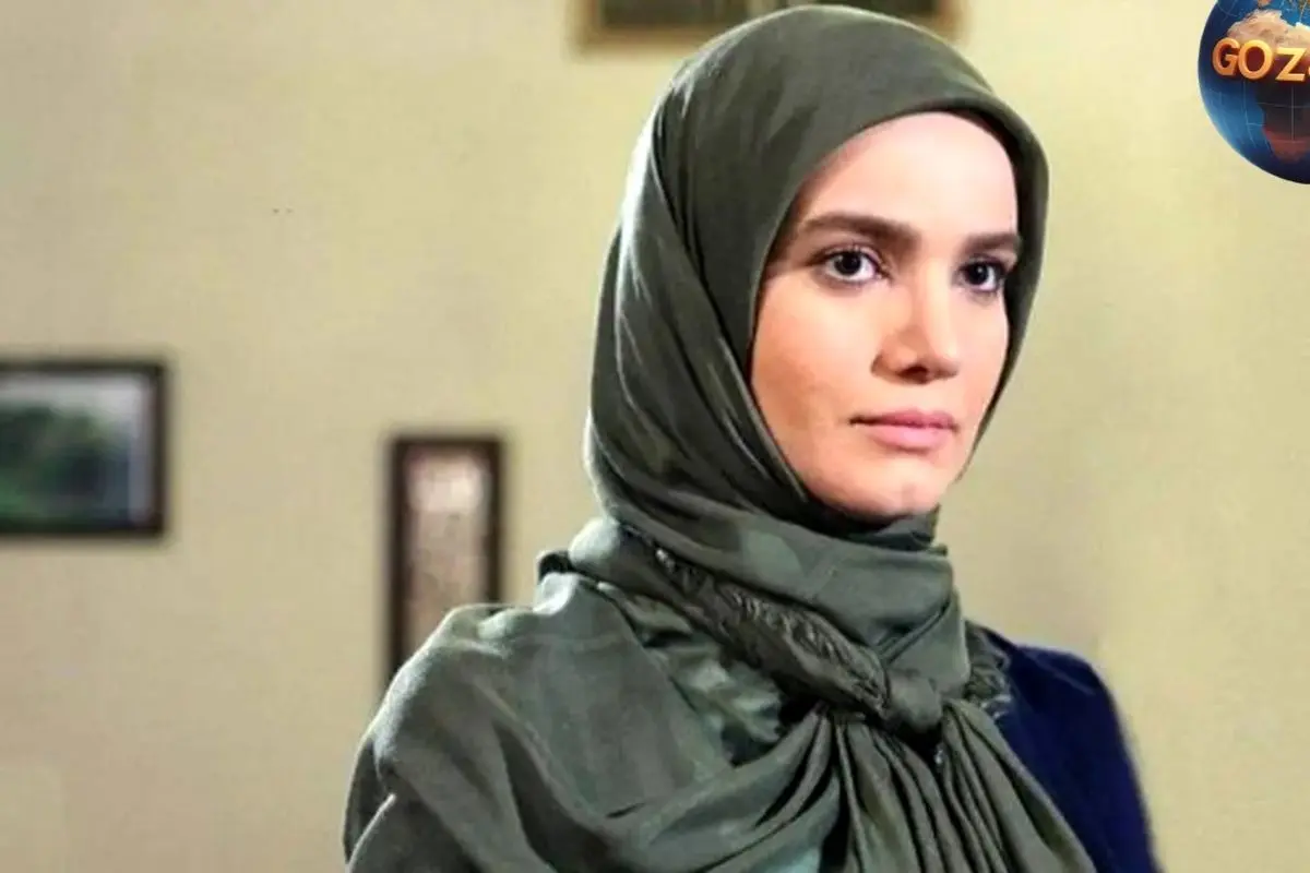 تصاویر جدید متین ستوده با استایل شال پلنگی در فضای مجازی، بازیگر لیسانسهها را پربازدید کرد!