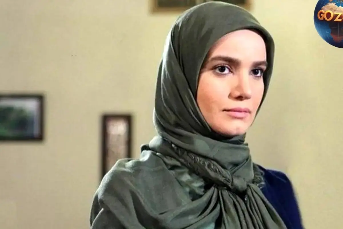 تصاویر جدید متین ستوده با استایل شال پلنگی در فضای مجازی، بازیگر لیسانسه‌ها را پربازدید کرد!