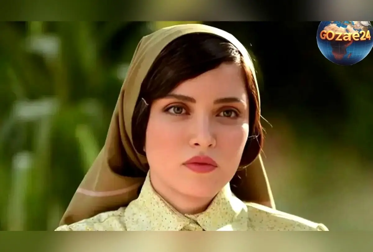 بهنوش طباطبایی: احساس غریب و الهام‌بخش پشت صحنه تئاتر و پیام قدرت‌مندی درباره توانستن