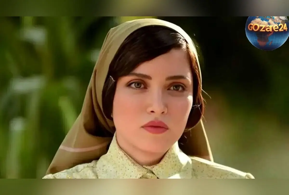 بهنوش طباطبایی: احساس غریب و الهام‌بخش پشت صحنه تئاتر و پیام قدرت‌مندی درباره توانستن