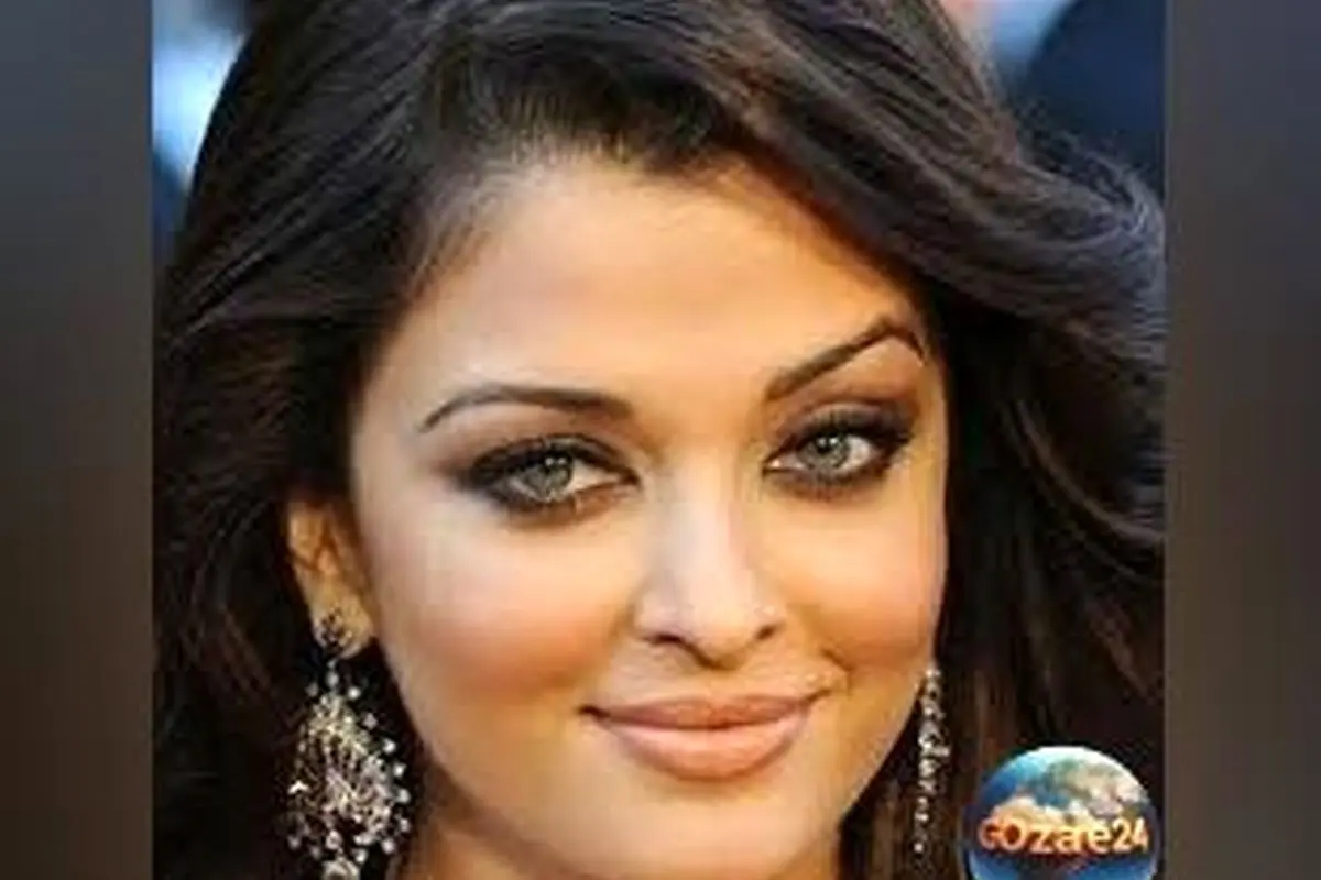 حضور خیره‌کننده آیشواریا رای در افتتاحیه فیلم «عروس و تعصب» در لندن | عکس‌های نادر و لحظات بی‌نظیر