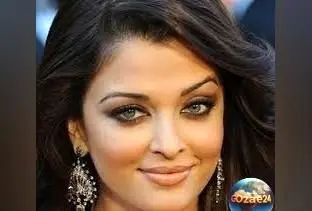 حضور خیره‌کننده آیشواریا رای در افتتاحیه فیلم «عروس و تعصب» در لندن | عکس‌های نادر و لحظات بی‌نظیر