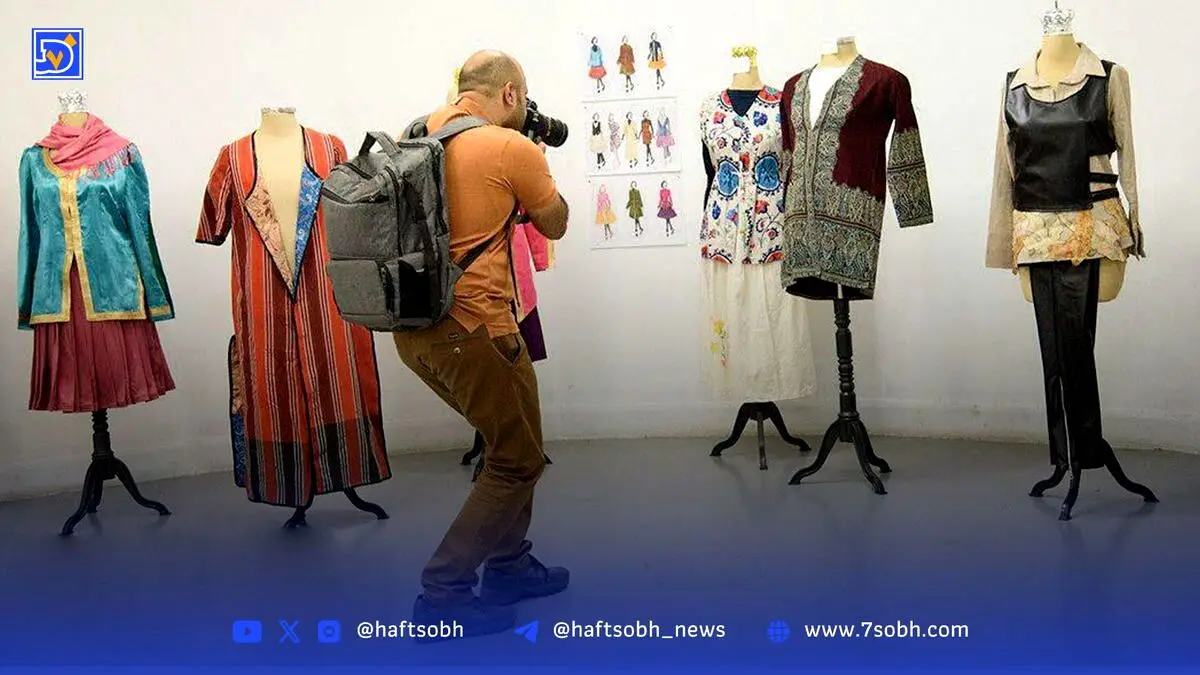 "هنرهای نمایشی بدون متولی جامع؛ نقش طراحی صحنه و لباس در ارتقاء کیفیت تئاتر ایران"