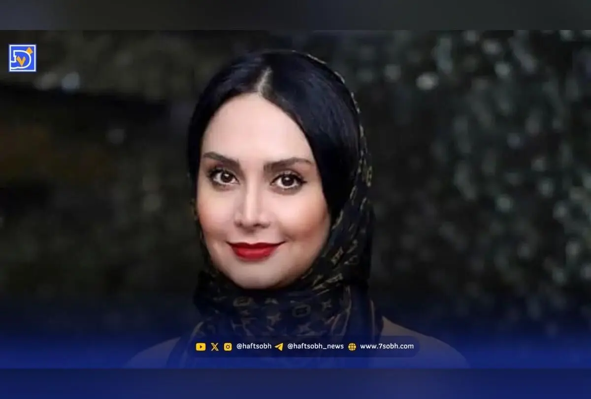 واکنش جنجالی بازیگر سریال ستایش به خبر دستگیری پژمان جمشیدی: «نسل جدید سکوت نمی‌کند»