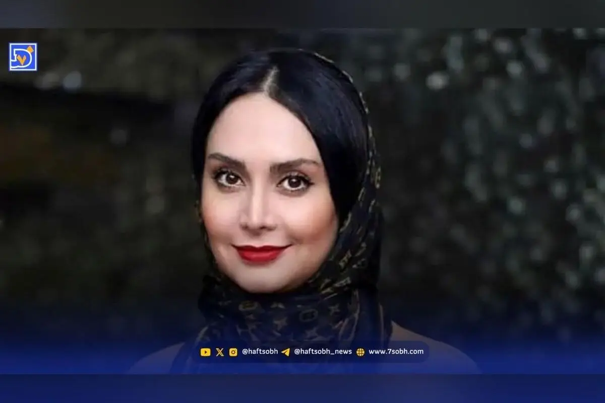 واکنش جنجالی بازیگر سریال ستایش به خبر دستگیری پژمان جمشیدی: «نسل جدید سکوت نمی‌کند»