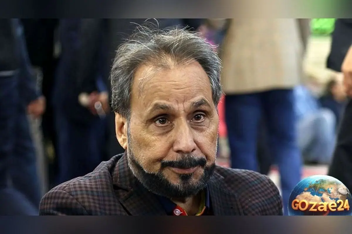 عکس دیده نشده از دختر عمو قناد؛ سمن قناد، بازیگر جوان و هنرمند بدون استفاده از نام خانوادگی برای شهرت