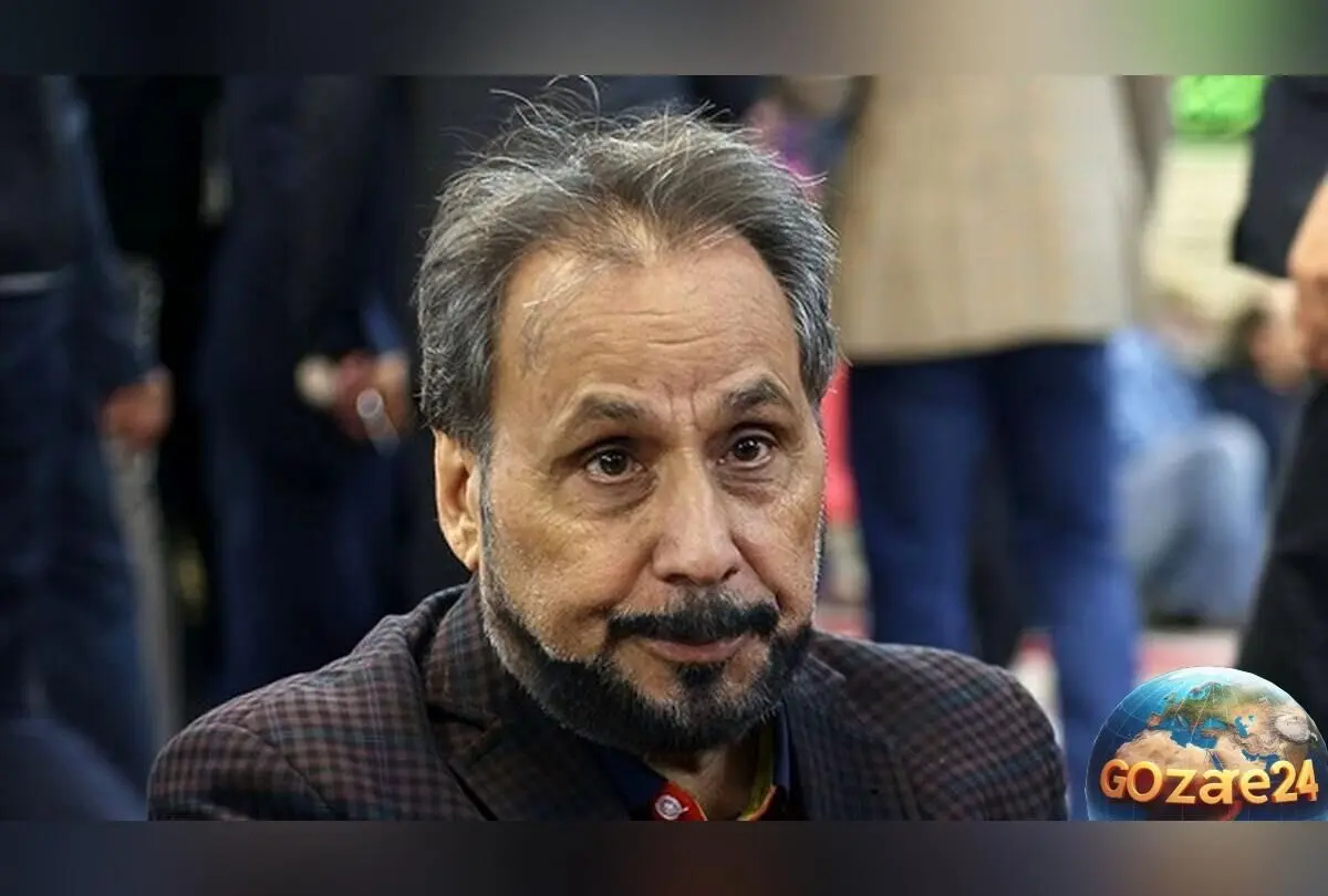 عکس دیده نشده از دختر عمو قناد؛ سمن قناد، بازیگر جوان و هنرمند بدون استفاده از نام خانوادگی برای شهرت