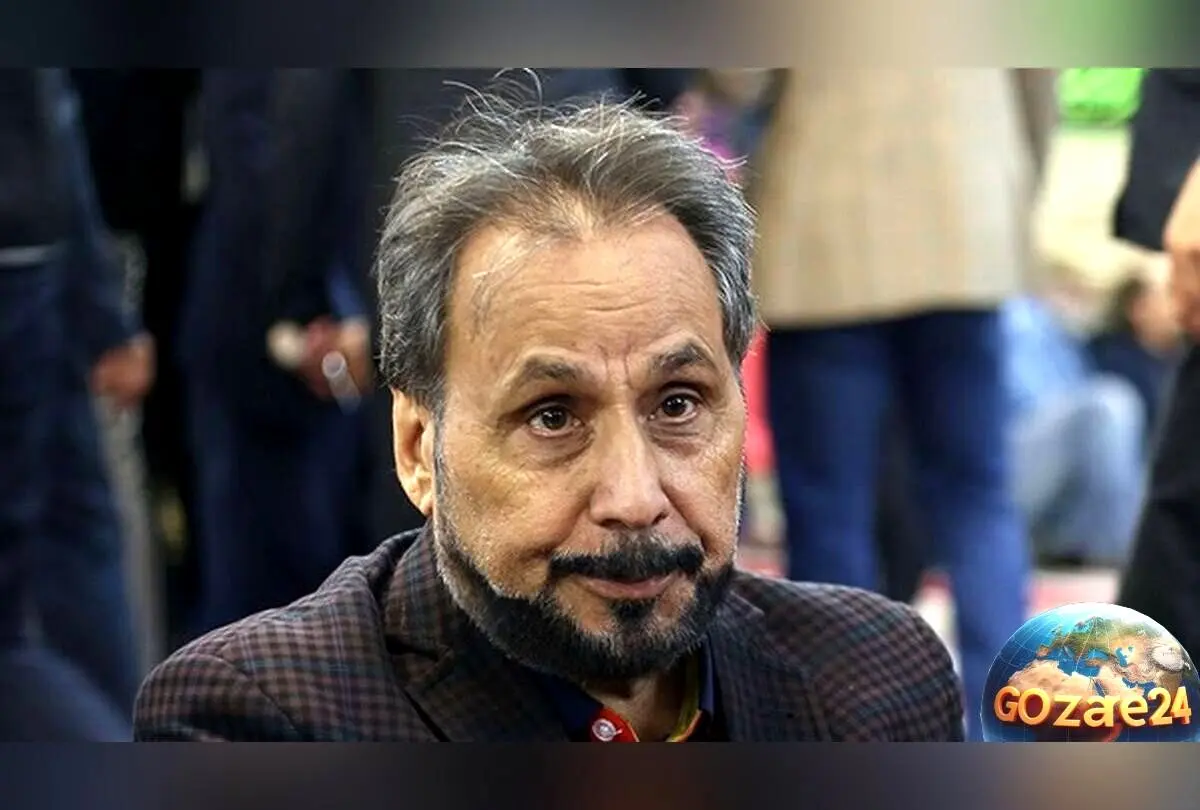 عکس دیده نشده از دختر عمو قناد؛ سمن قناد، بازیگر جوان و هنرمند بدون استفاده از نام خانوادگی برای شهرت
