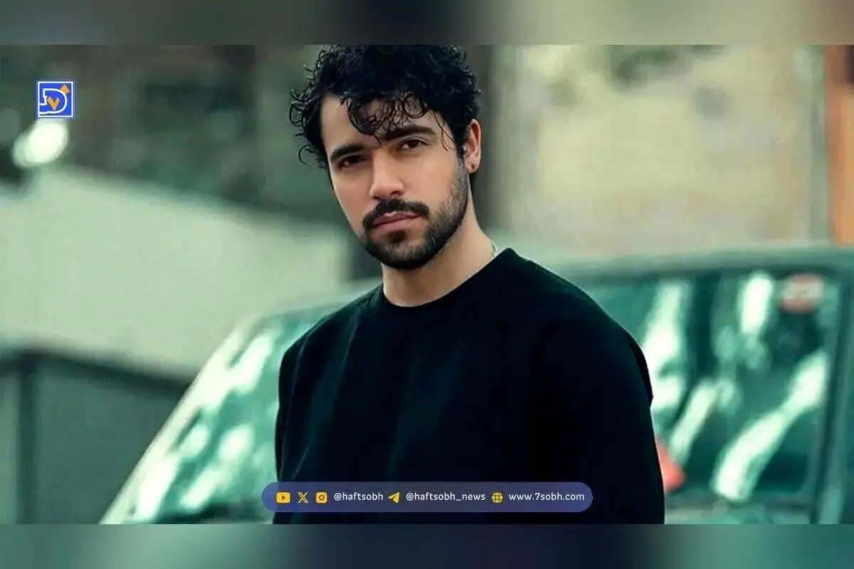 چرا اپوزیسیون به شروین حاجی‌پور حمله می‌کند؟ دلایل سیاسی و هنری پشت انتقادات و حمایت‌های او