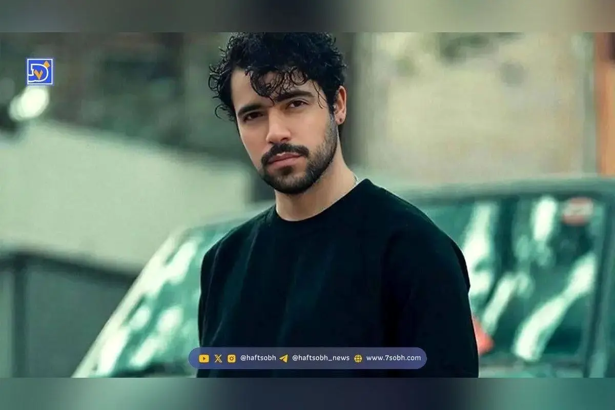 چرا اپوزیسیون به شروین حاجی‌پور حمله می‌کند؟ دلایل سیاسی و هنری پشت انتقادات و حمایت‌های او