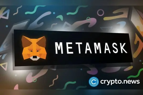متا‌م اسک راه‌اندازی برنامه پاداش بزرگ با ۳۰ میلیون دلار توکن LINEA برای توسعه اکوسیستم بلاک‌چین