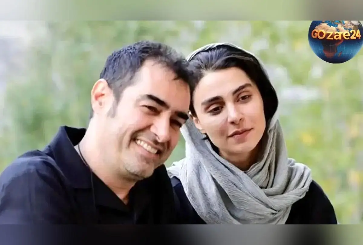 لاله مرزبان: عشق متفاوت من به مادر، هیچ فداکاری نکرده اما همیشه در قلبم جای دارد