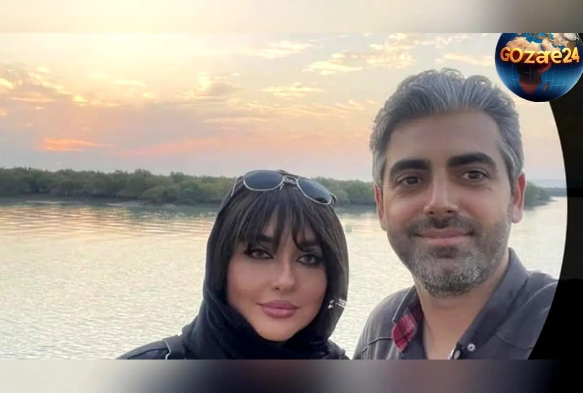 عکس خاطره‌انگیز از پشت‌صحنه قسمت آخر «بچه‌مهندس ۴» با حضور ستارگان محبوب و لحظاتی ماندگار