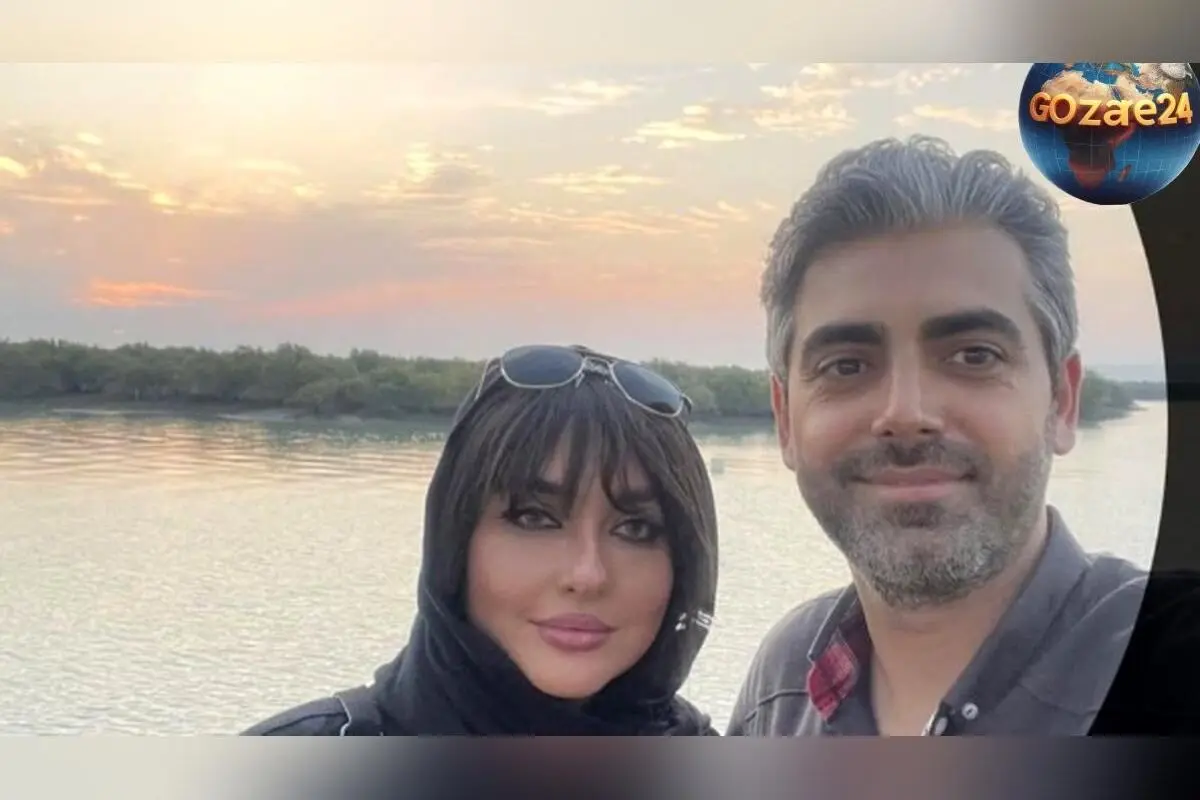 عکس خاطره‌انگیز از پشت‌صحنه قسمت آخر «بچه‌مهندس ۴» با حضور ستارگان محبوب و لحظاتی ماندگار