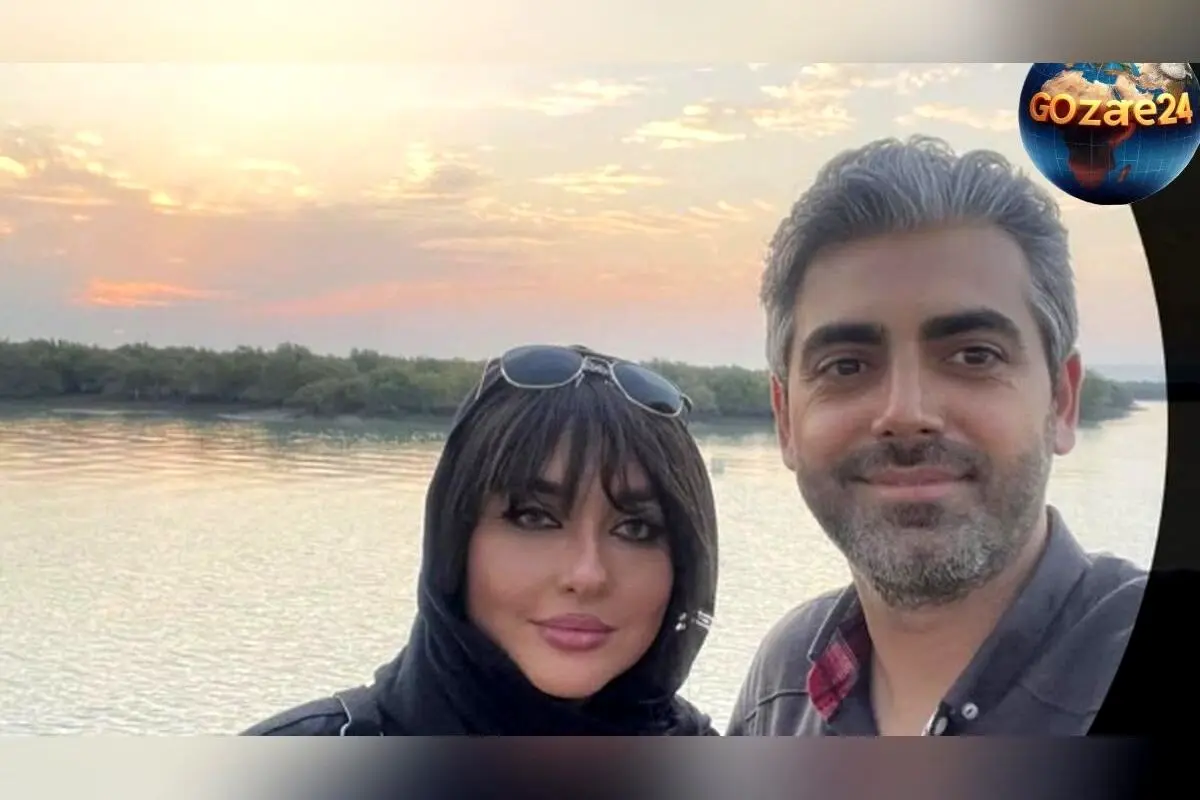 عکس خاطره‌انگیز از پشت‌صحنه قسمت آخر «بچه‌مهندس ۴» با حضور ستارگان محبوب و لحظاتی ماندگار