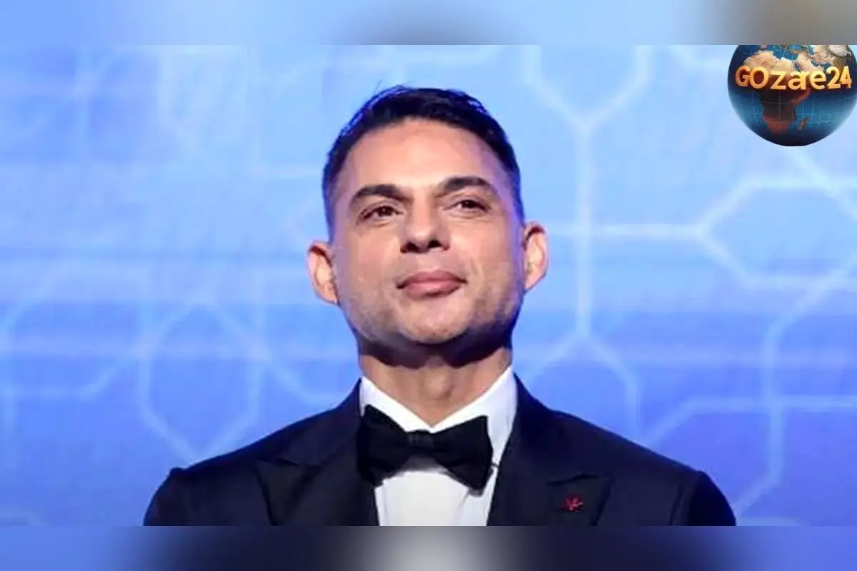 عکس جدید پریناز ایزدیار و پیمان معادی در پشت صحنه فیلم بن‌سای؛ کنجکاوی درباره همکاری دوباره ستاره‌های محبوب سینما