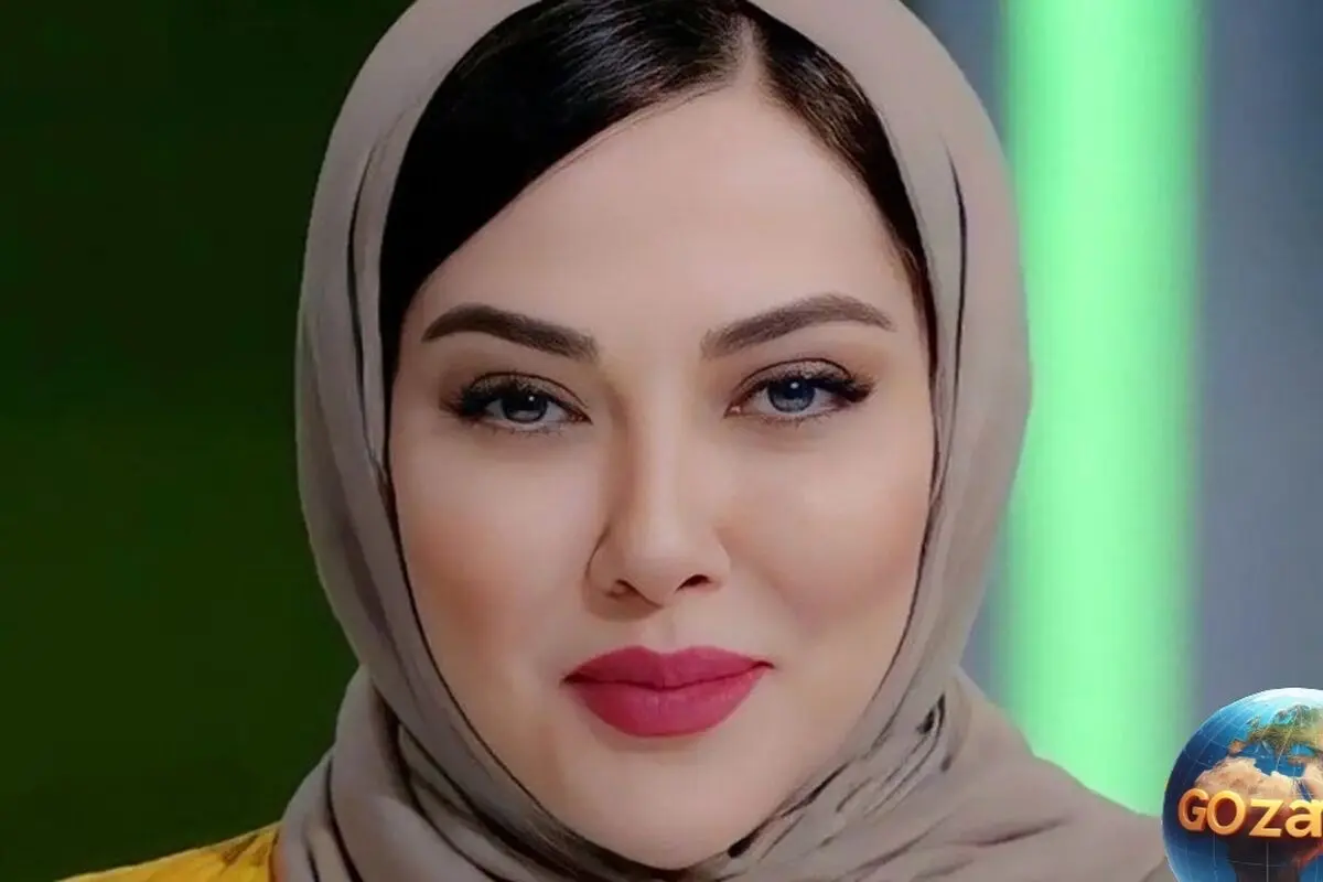 میکاپ بی‌نظیر و دیده‌نشده لیلا اوتادی در جدیدترین عکس اینستاگرام؛ راز جذابیت و هنر بازیگری او