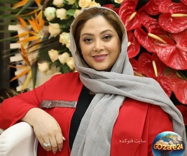 مریم سلطانی: عشق مانند نواختن پیانو است؛ ابتدا باید قواعد آن را بیاموزی و سپس با دل و جانت بنوازی