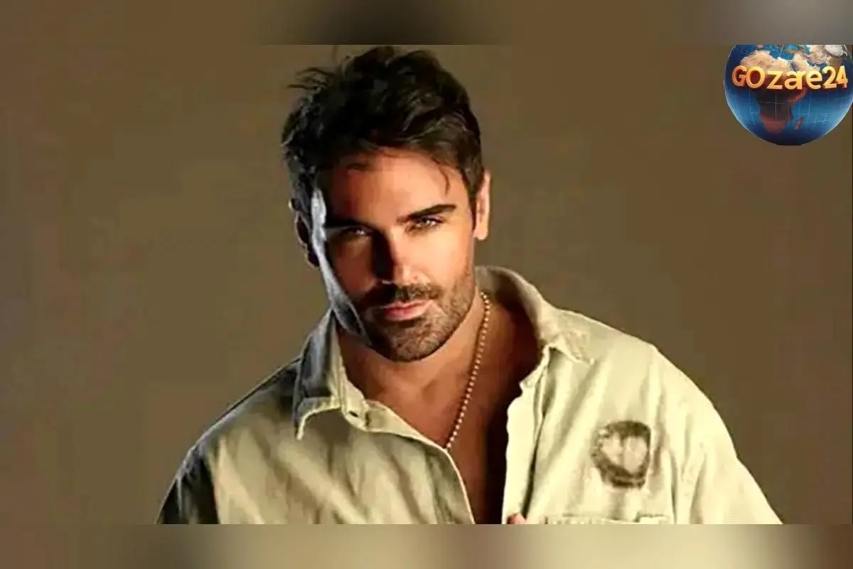 عکس مادر جوان و بیبی فیس سهراب پاکزاد؛ شباهت حیرتانگیز مادر و پسر در ظاهر و تفاوت سنی کم