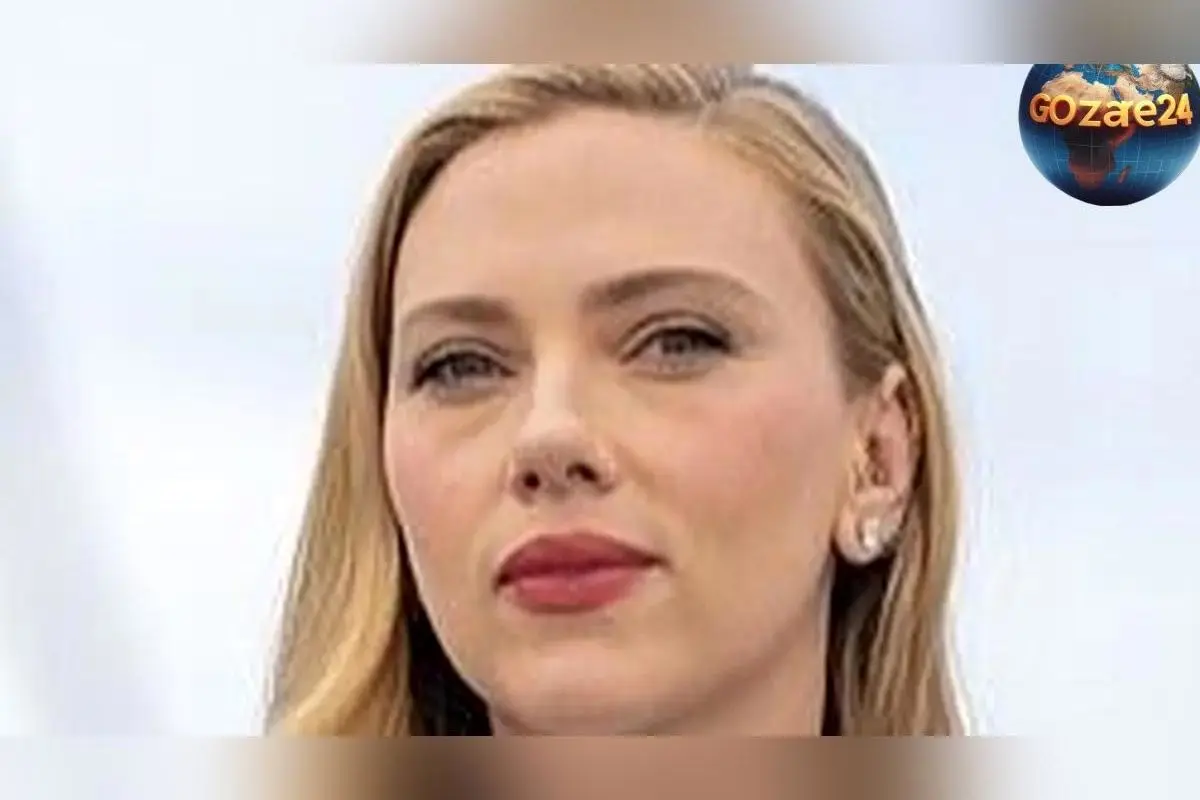 اسکارلت جوهانسون در نسخه جدید «جن‌گیر»: بازگشتی هیجان‌انگیز با رویکردی نوآورانه در ژانر وحشت