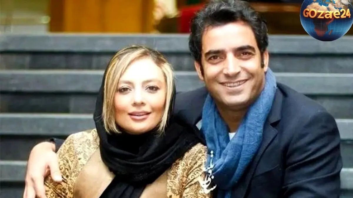 بیوگرافی منوچهر هادی؛ کارگردان، بازیگر، همسر و فرزندش + تصاویر و برترین آثار