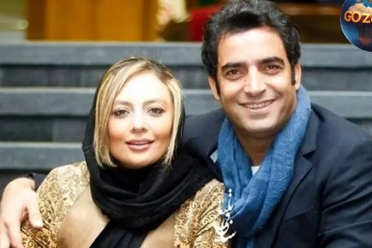 بیوگرافی منوچهر هادی؛ کارگردان، بازیگر، همسر و فرزندش + تصاویر و برترین آثار
