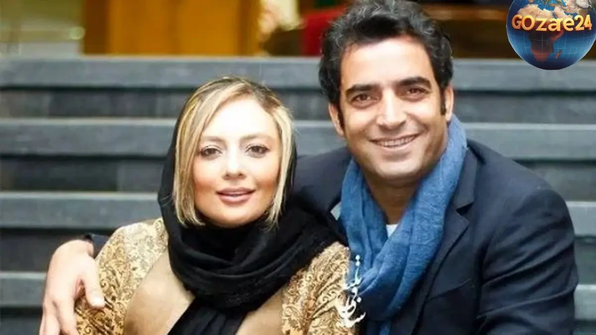 بیوگرافی منوچهر هادی؛ کارگردان، بازیگر، همسر و فرزندش + تصاویر و برترین آثار