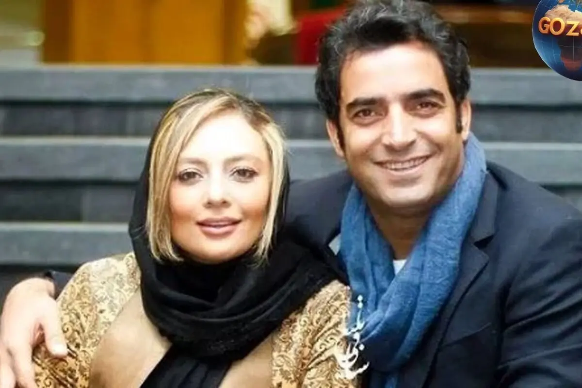 بیوگرافی منوچهر هادی؛ کارگردان، بازیگر، همسر و فرزندش + تصاویر و برترین آثار