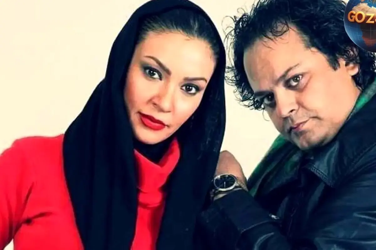 تصاویر ویژه از میز عزای زیبا بروفه با سینی خرما، قاب عکس همسر مرحوم و گلهای شیک و باکلاس در منزل