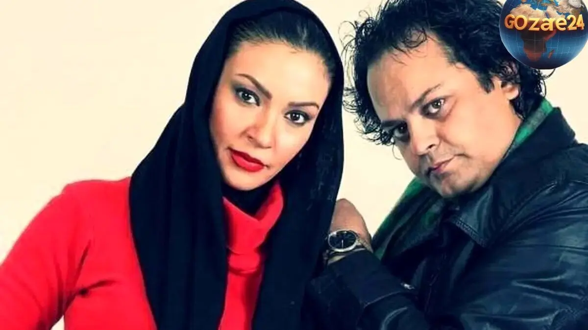 تصاویر ویژه از میز عزای زیبا بروفه با سینی خرما، قاب عکس همسر مرحوم و گل‌های شیک و باکلاس در منزل