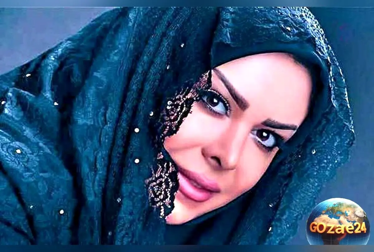فلور نظری با استایل گورخری در خیابان‌های بلژیک و تصویری زیبا همچون صحنه‌های فیلم‌ها