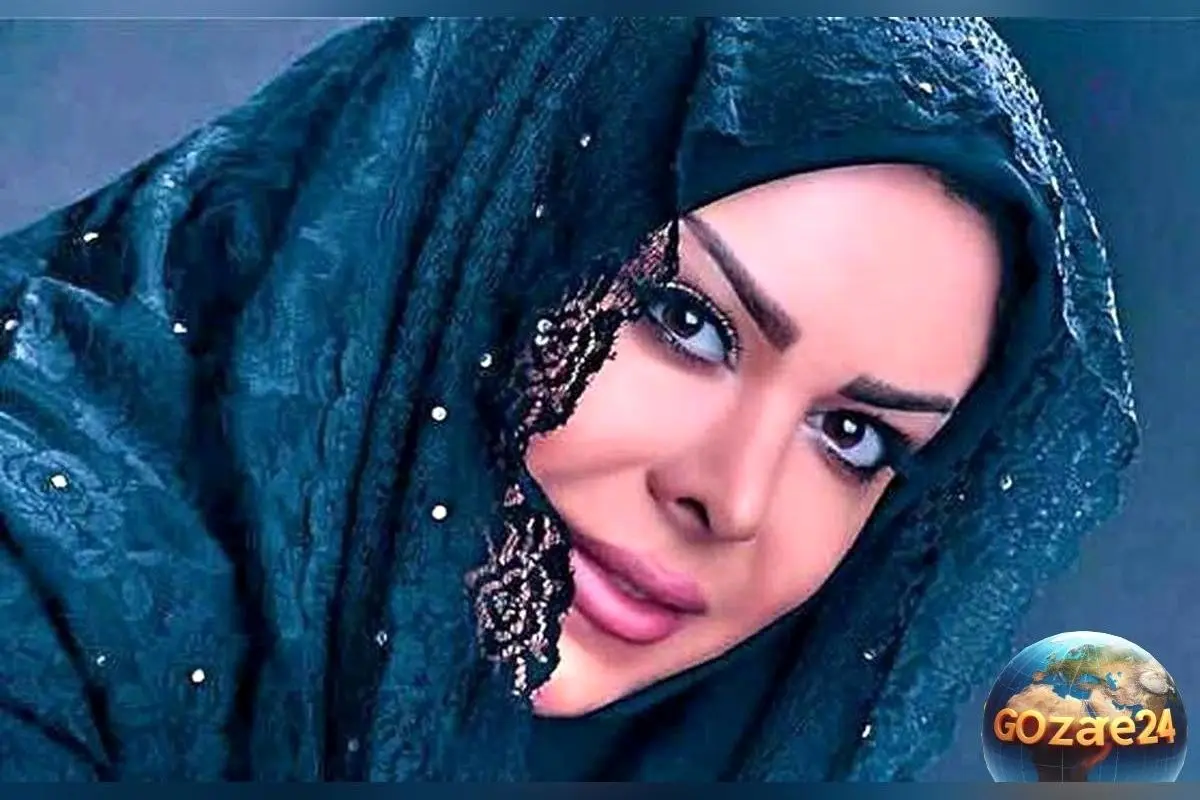 فلور نظری با استایل گورخری در خیابان‌های بلژیک و تصویری زیبا همچون صحنه‌های فیلم‌ها