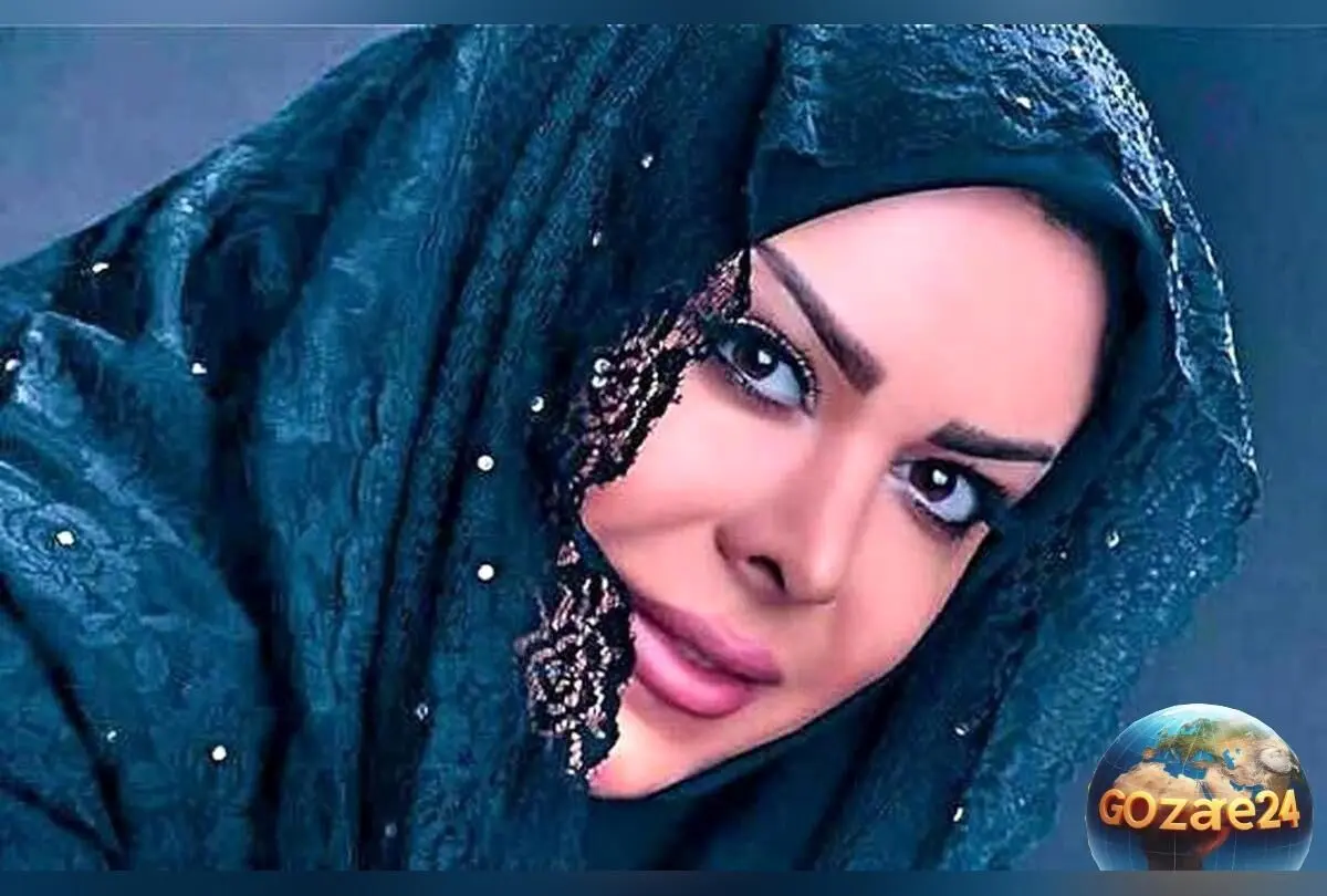 فلور نظری با استایل گورخری در خیابان‌های بلژیک و تصویری زیبا همچون صحنه‌های فیلم‌ها
